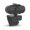 Kamera internetowa DICOTA D31841 1920 x 1080 pikseli USB 2.0 Czarny