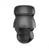 Ubiquiti UVC-G4-PTZ