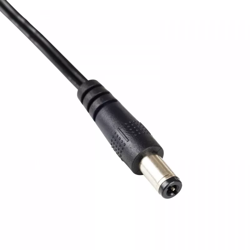 Zasilacz Akyga AK-TB-33, wyjście 5V 2A
