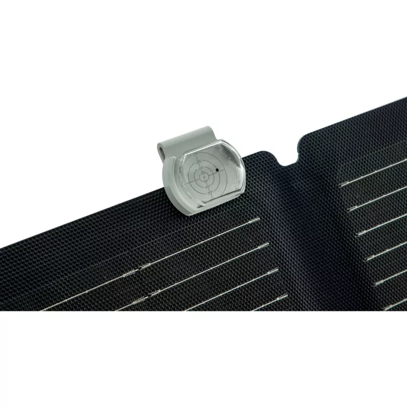 Solar angle guide EcoFlow Solar Angle Guide