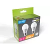 Lampa energooszczędna Tracer TRAZAR46501