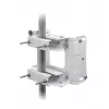 Ubiquiti PAK-620 Precision Alignment Kit, for RD-5G30-LW, AF-5G30-S45, PBE-5AC-620, PBE-M5-620