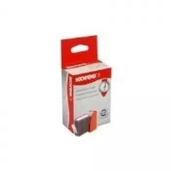 Kores tusz do Canon Pixma iP4820/iP4850, cyjan Zawartość: 10,5 ml, Grupa: 1515 (G1515C)