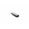 Pamięć USB Lexar 64 GB USB Type-C LJDD400064G-BNQNG