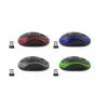Mysz Esperanza Titanum TM116E RF Wireless