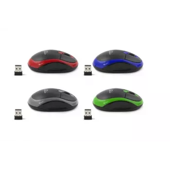 Mysz Esperanza Titanum TM116E RF Wireless