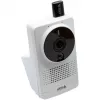 Axis TU9004 bezprzewodowy adapter do kamery sieciowej (02647-001)