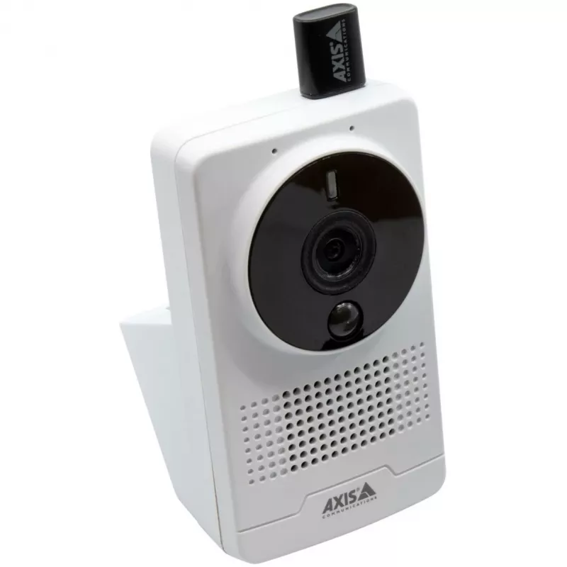 Axis TU9004 bezprzewodowy adapter do kamery sieciowej (02647-001)