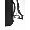 Plecak / Aktówka ANTY-KRADZIEŻOWA XD Design Bobby Bizz 2.0 Czarny P/N: P705.921