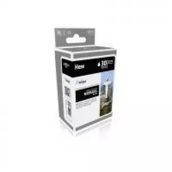 AS15195 ASTAR HP. OJ PRO8100 B 2300 stron czarny (AS15195)