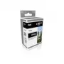 AS15195 ASTAR HP. OJ PRO8100 B 2300 stron czarny (AS15195)