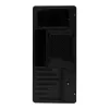 Obudowa komputerowa Sbox PCC-500 Czarny ATX