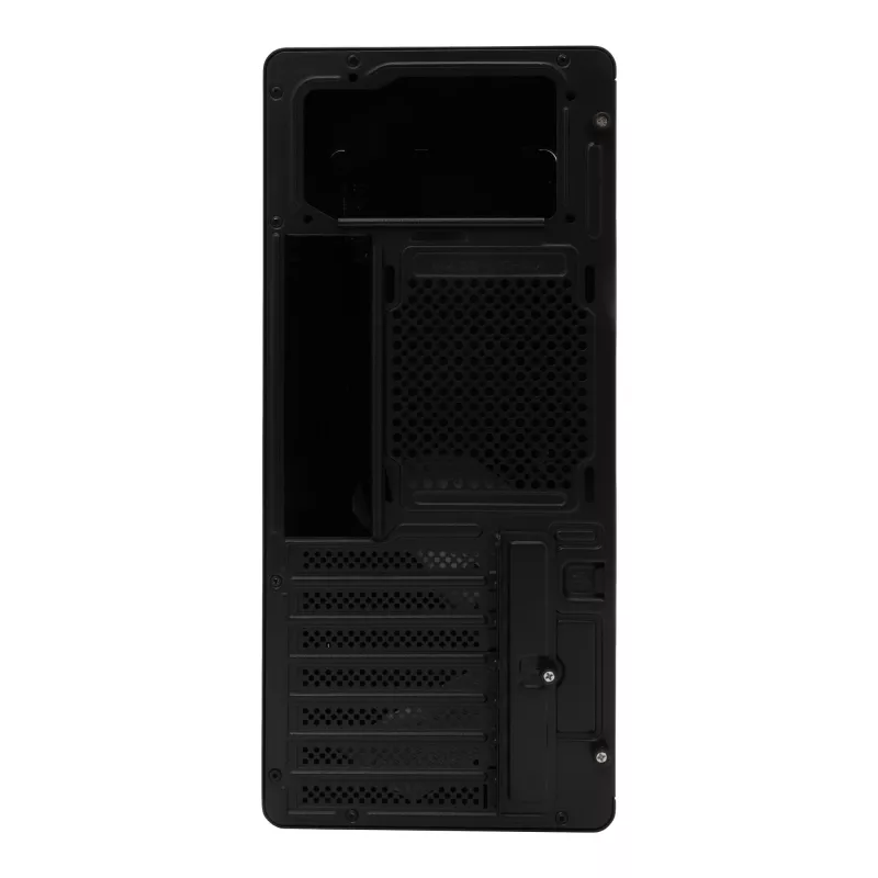 Obudowa komputerowa Sbox PCC-500 Czarny ATX