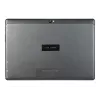 Tablet BLOW BlackTAB10 4/128GB 4G LTE Octa-core