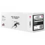 print drum TB kompatybilny z HP CF363X, magenta,new