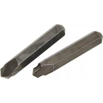 Zestaw bitów wkrętakowych C.K Tools 422003