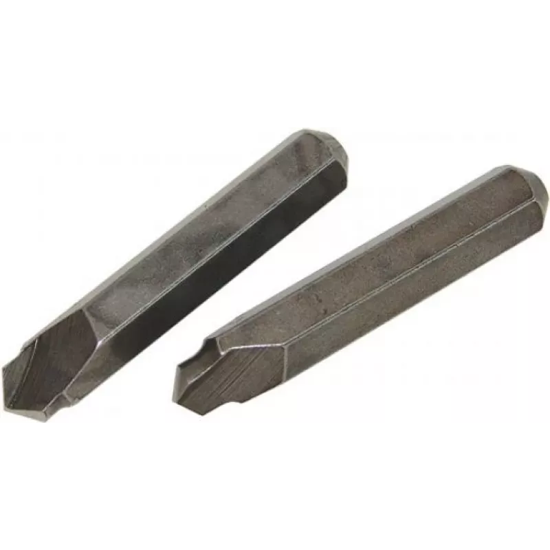 Zestaw bitów wkrętakowych C.K Tools 422003