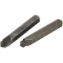 Zestaw bitów wkrętakowych C.K Tools 422003