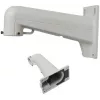 Uchwyt do akcesoriów kamery bezpieczeństwa Hikvision DS-1602ZJ