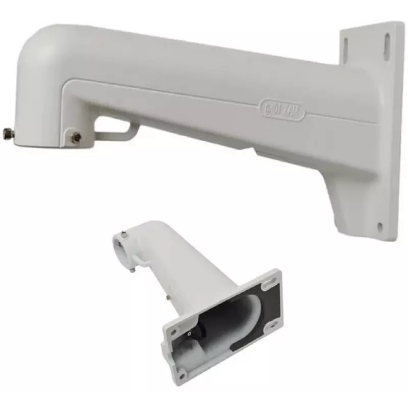 Uchwyt do akcesoriów kamery bezpieczeństwa Hikvision DS-1602ZJ