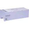 Epson Maintenance Tank SP7700/9700