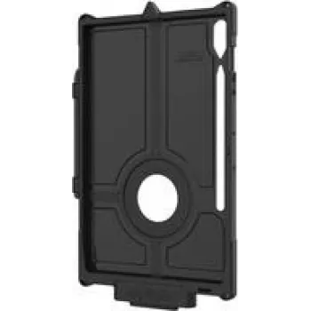 RAM Mounts IntelliSkin Next Gen GDS etui ochronne ładujące dla Samsung Galaxy Tab S10+/S9+/S9 FE+