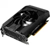Karta graficzna GAINWARD GeForce RTX 5050 Pegasus, 8 GB GDDR6, 128-bit, PCIe 5.0, 2317 MHz