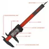 Thermal Grizzly TG Caliper – suwmiarka cyfrowa, 150 mm (TG-CAL-150)
