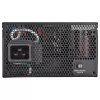 Zasilacz SilverStone SST-HA2050R-PM 2050W