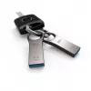 Pamięć USB Silicon Power 16 GB USB typu-A 3.2 Gen 1 Jewel J80