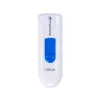 Pamięć USB Flash Transcend 128 GB USB Typ-A 3.2 Gen 1 JetFlash 790