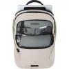 Wenger 653499 Produkt biały