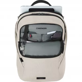 Wenger 653499 Produkt biały