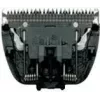 Panasonic WER9620Y1361 Wymienne ostrze trymera