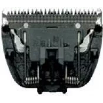 Panasonic WER9620Y1361 Wymienne ostrze trymera