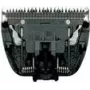 Panasonic WER9620Y1361 Wymienne ostrze trymera