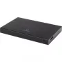 Obudowa na dysk twardy SATA Renkforce RF-4038897 2,5 cala USB 3.2 Gen 1 (MPN BS-U23YA)