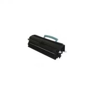 Lexmark - Hohe Ergiebigkeit - Cyan - original - Tonerpatrone LRP - für Lexmark CS748de