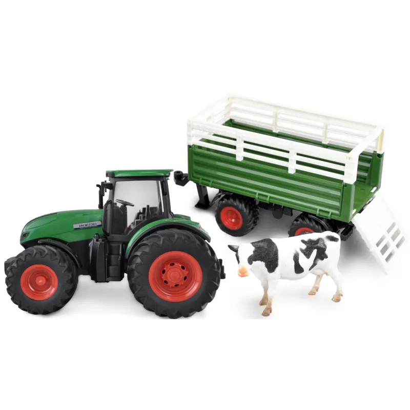 Amewi 22636 Green