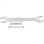 Hazet 450N-34X36