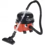 Odkurzacz HENRY I-72860 Numatic — odkurzacz workowy, model workowy