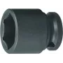 Nasadowa udarowa Gedore 6160870 123g