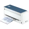 Skaner ADF HP ScanJet Pro 4200 s1 600 x 600 DPI A4 Niebieski Biały