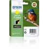 Wkład EPSON T1594 1 x 17 ml Ultrachrome Hi-Gloss2 żółty