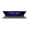 Lenovo LOQ 17IRX10 Intel® Core™ i5 i5-13450HX Laptop 43,9 cm (17,3) Full HD 16 GB DDR5-SDRAM 512 GB SSD NVIDIA GeForce RTX 5050 Wi-Fi 6 (802.11ax) NoOS Szary