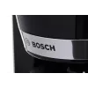 Bosch TKA4M233 ekspres do kawy Półautomatyczny ekspres przelewowy 1,37 l