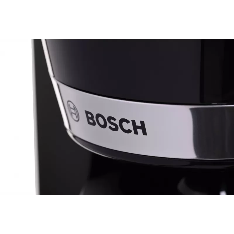 Bosch TKA4M233 ekspres do kawy Półautomatyczny ekspres przelewowy 1,37 l
