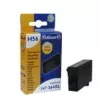 Pelikan 4105820 Materiał eksploatacyjny do drukarki Czarny