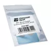 Ślizgacze myszy Endgame Gear XM1, 99,5% PTFE, biały — pojedynczy zestaw