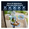 Arlo Pro 6 2-KAM